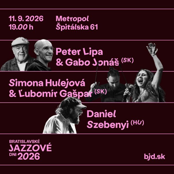 events/2026/09/admid179488/179488.jpeg