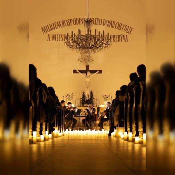 events/2026/09/admid179494/179494.jpeg