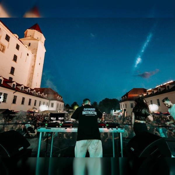 events/2026/09/admid179511/179511.jpeg