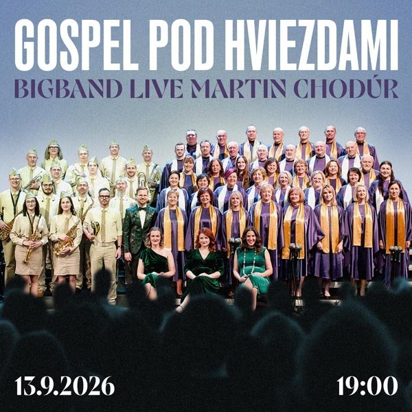 events/2026/09/admid179520/179520.jpeg