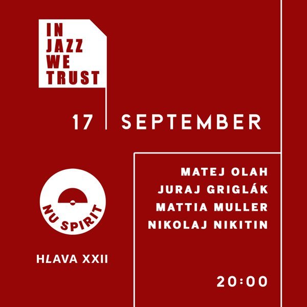 events/2026/09/admid179559/179559.jpeg