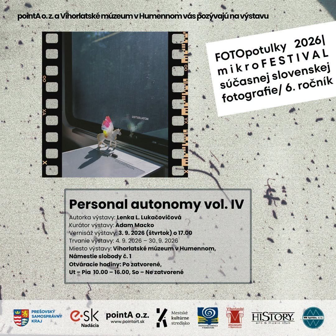events/2026/09/admid179587/179587.jpeg