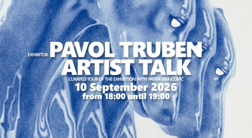 events/2026/09/admid179589/179589.jpeg