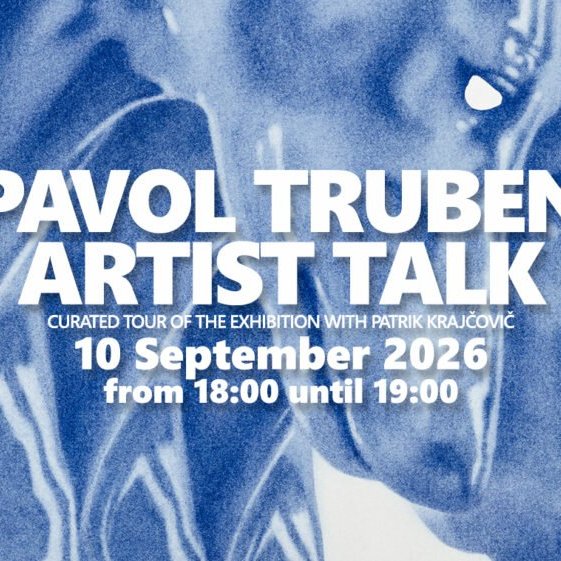 events/2026/09/admid179589/179589.jpeg