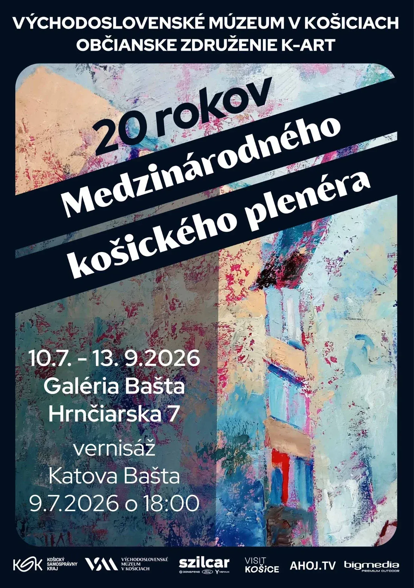 events/2026/09/admid179609/179609.webp