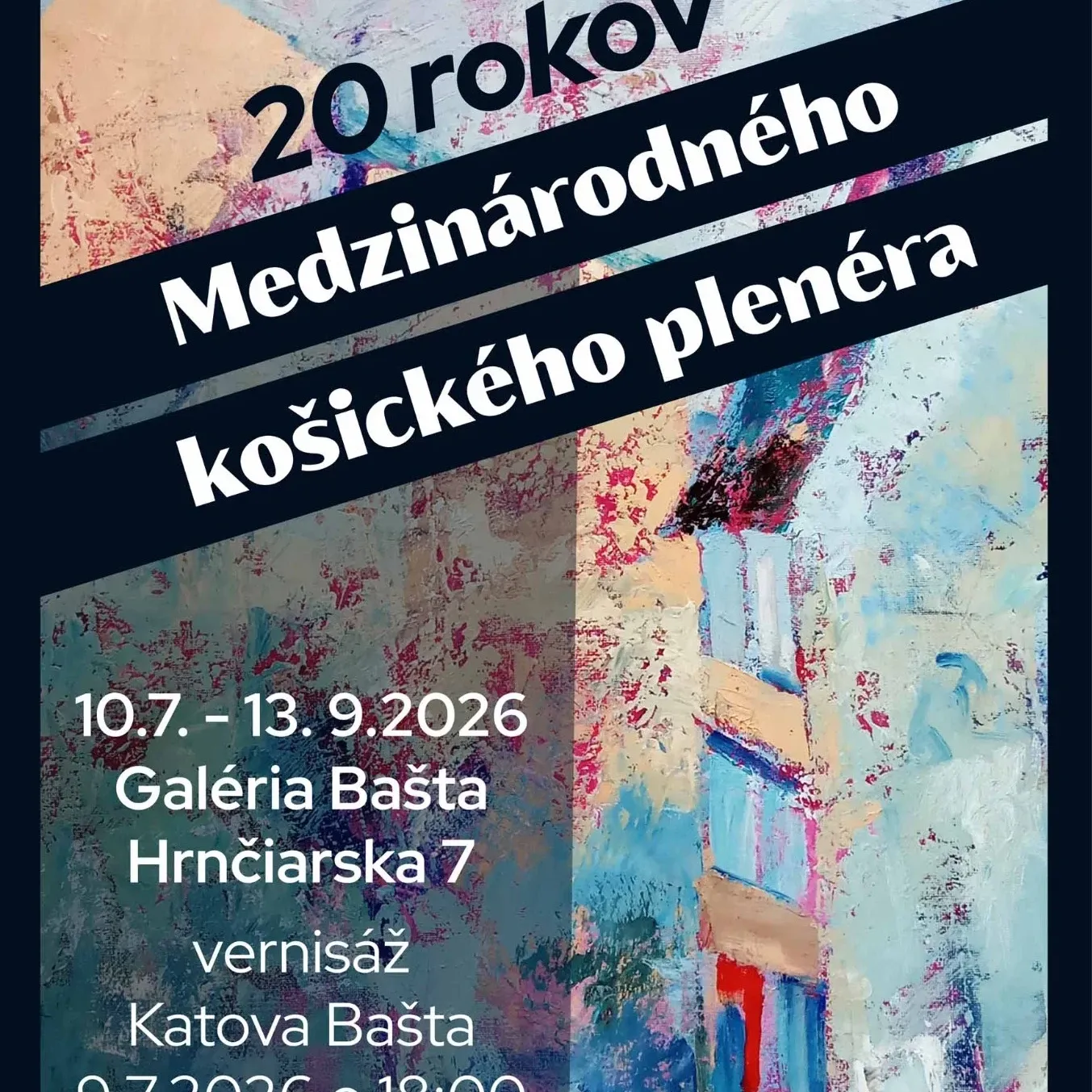 events/2026/09/admid179609/179609.webp