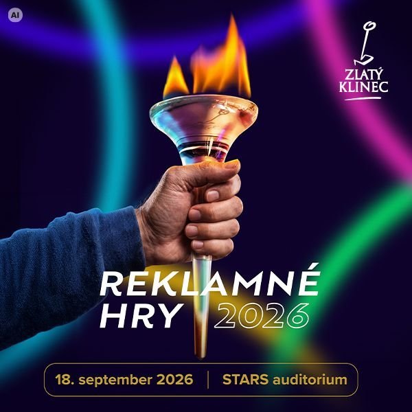 events/2026/09/admid179611/179611.jpeg