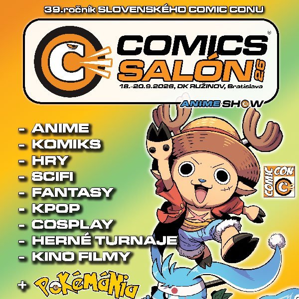 events/2026/09/admid179630/179630.jpeg