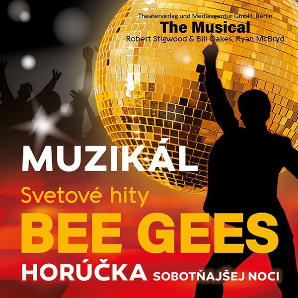 events/2026/09/admid179647/179647.jpeg