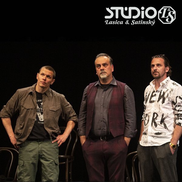 events/2026/09/admid179669/179669.jpeg