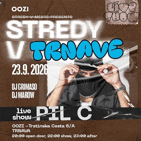 events/2026/09/admid179674/179674.jpeg