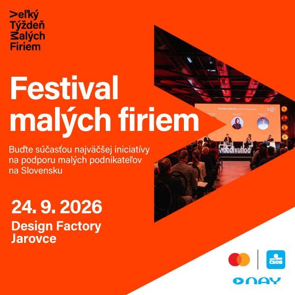 events/2026/09/admid179677/179677.jpeg