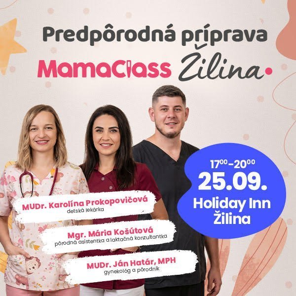 events/2026/09/admid179688/179688.jpeg