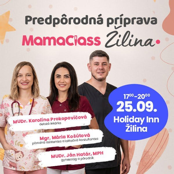 events/2026/09/admid179688/179688.jpeg