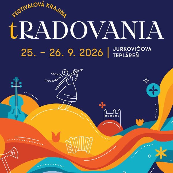 events/2026/09/admid179691/179691.jpeg