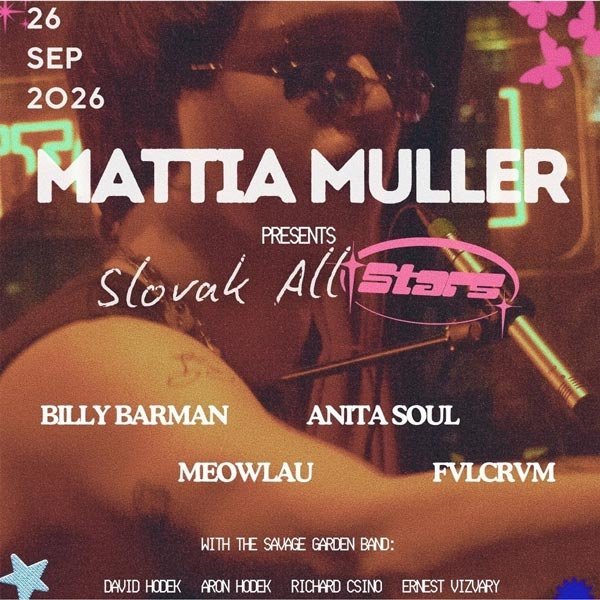events/2026/09/admid179710/179710.jpeg