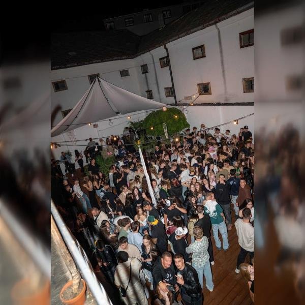 events/2026/09/admid179713/179713.jpeg