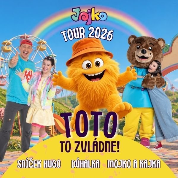 events/2026/09/admid179716/179716.jpeg