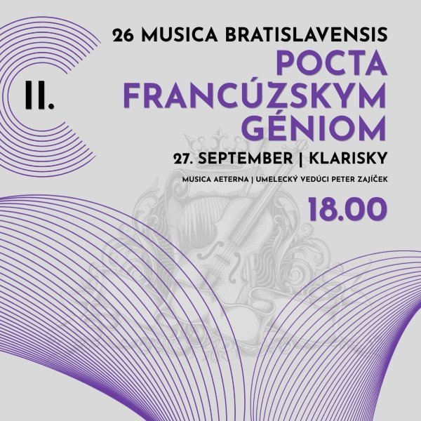 events/2026/09/admid179719/179719.jpeg