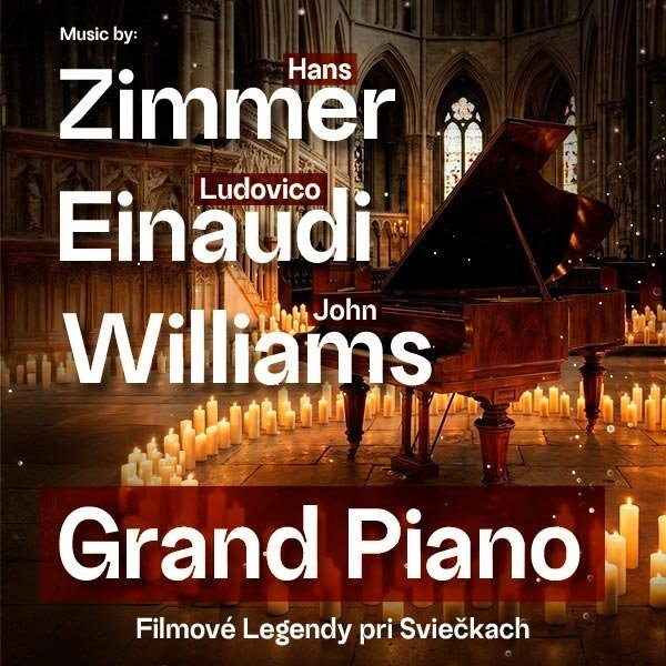 events/2026/09/admid179720/179720.jpeg