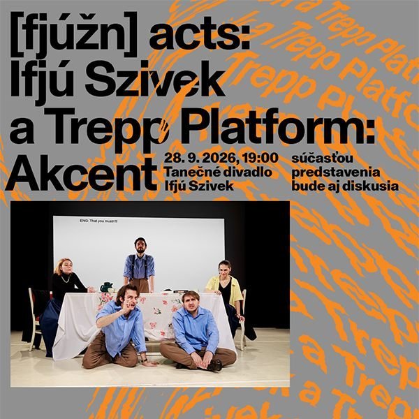 events/2026/09/admid179728/179728.jpeg
