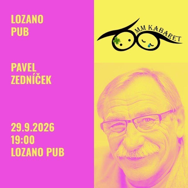 events/2026/09/admid179734/179734.jpeg