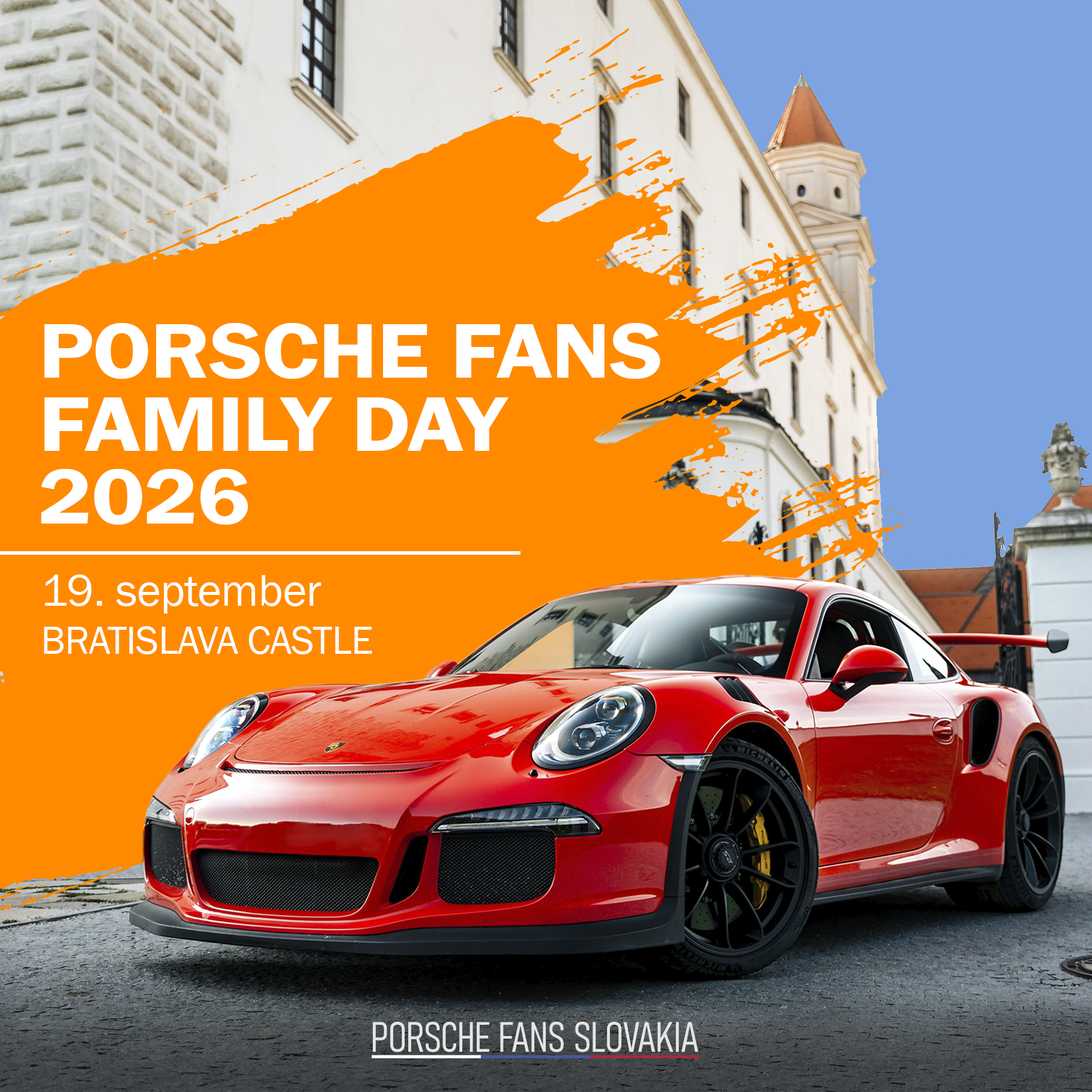 events/2026/09/admid179735/179735.png