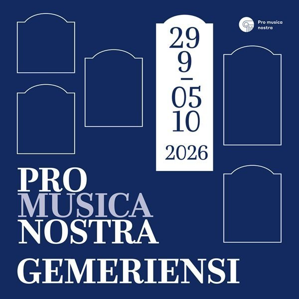 events/2026/09/admid179743/179743.jpeg