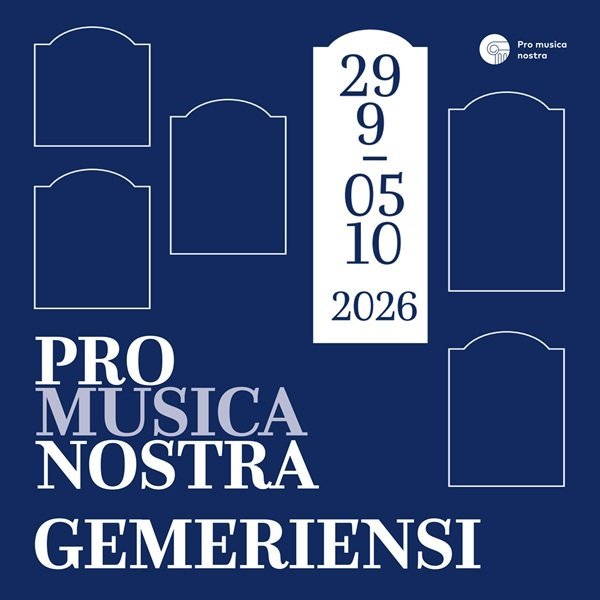 events/2026/09/admid179743/179743.jpeg