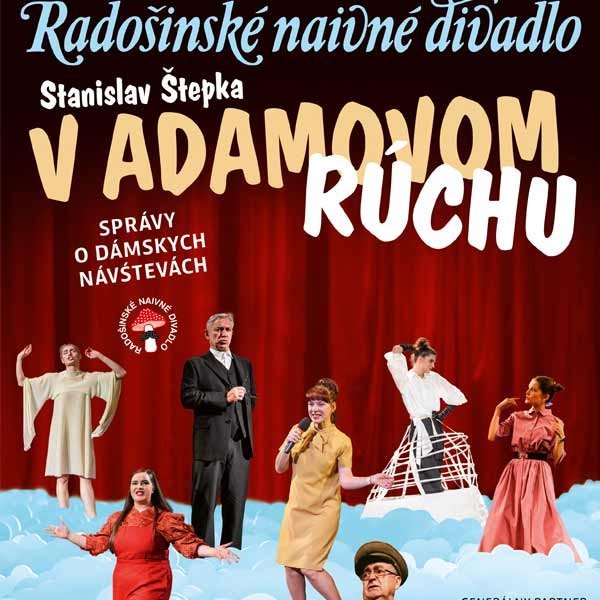events/2026/09/admid179746/179746.jpeg