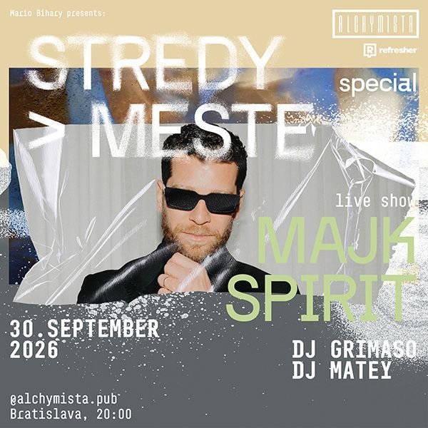 events/2026/09/admid179747/179747.jpeg