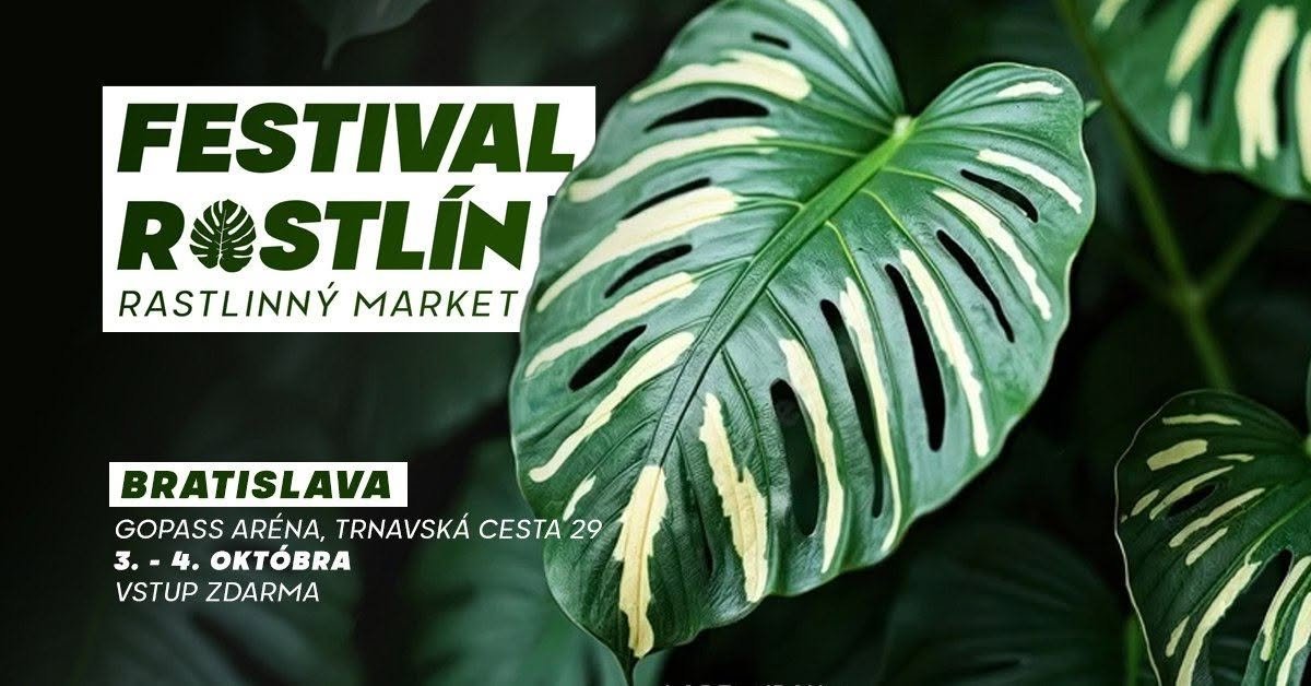 events/2026/09/admid179752/179752.jpeg