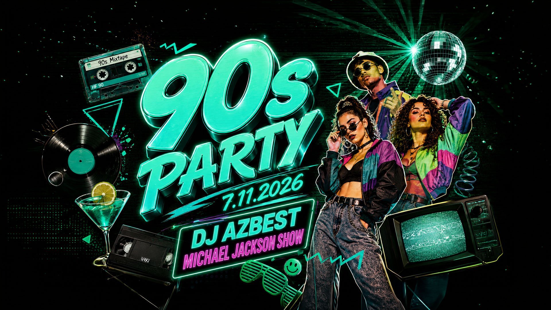 events/2026/09/admid179769/179769.jpeg