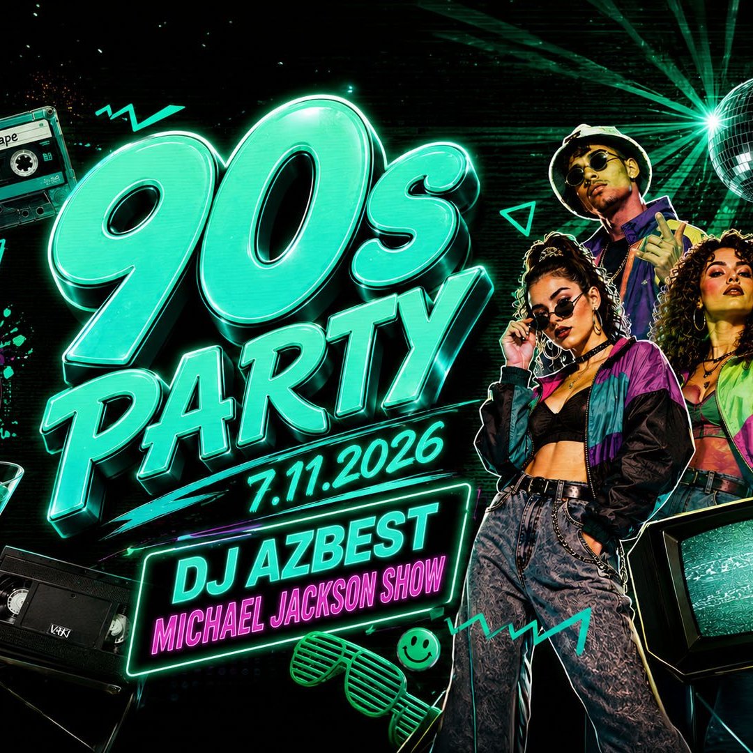 events/2026/09/admid179769/179769.jpeg