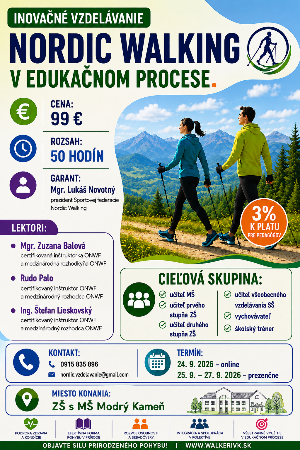 events/2026/09/admid179771/179771.png
