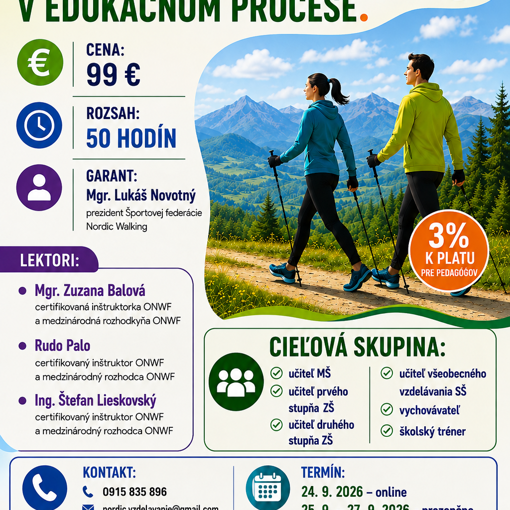 events/2026/09/admid179771/179771.png