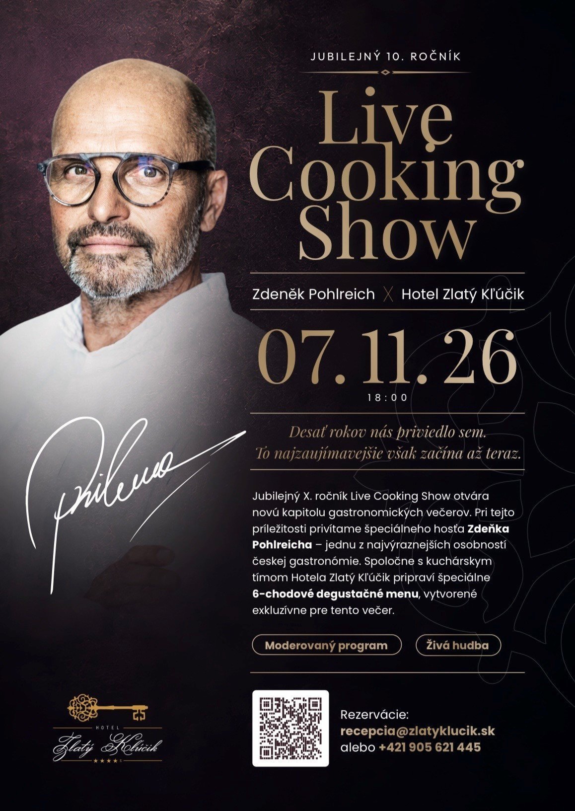 events/2026/09/admid179772/179772.jpeg