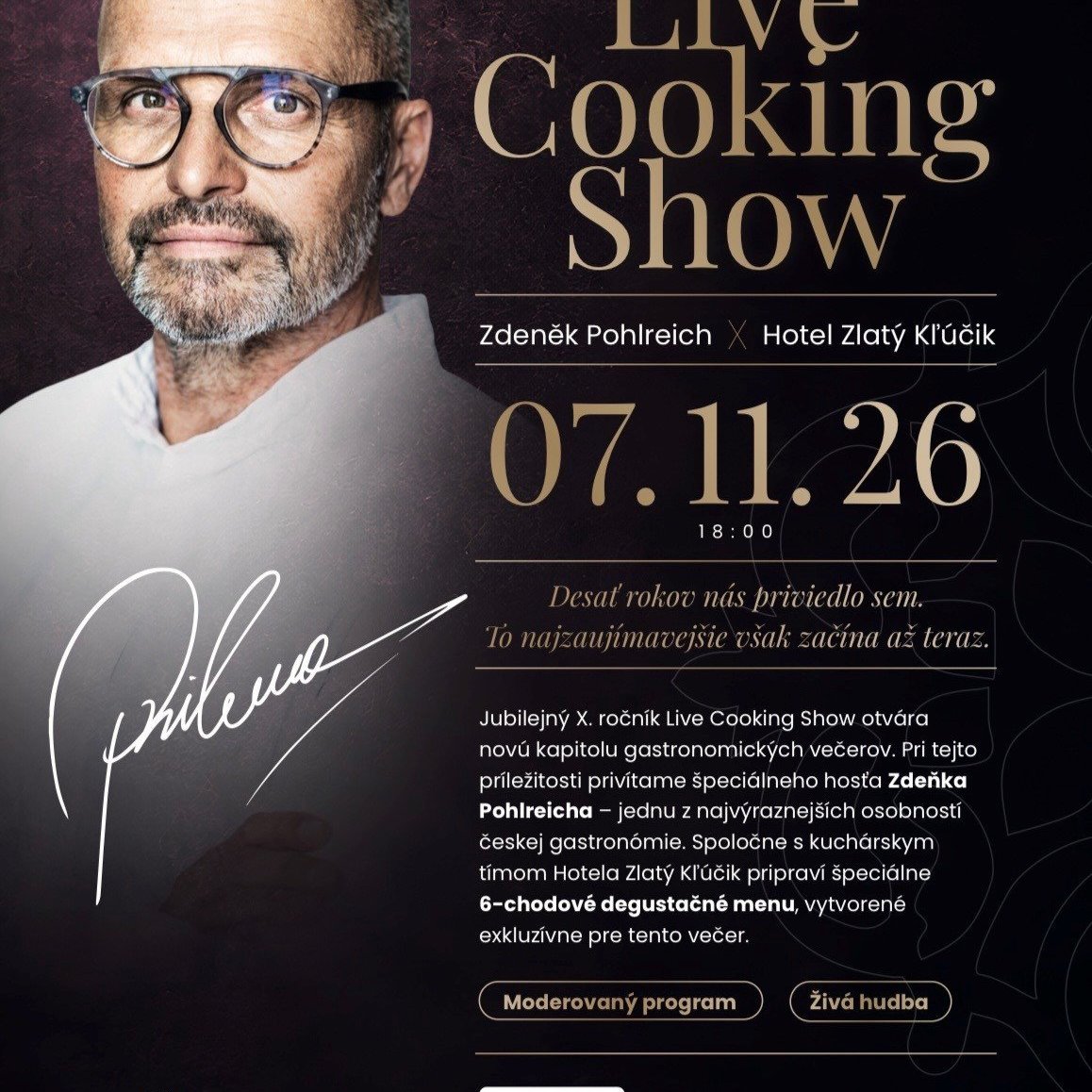 events/2026/09/admid179772/179772.jpeg