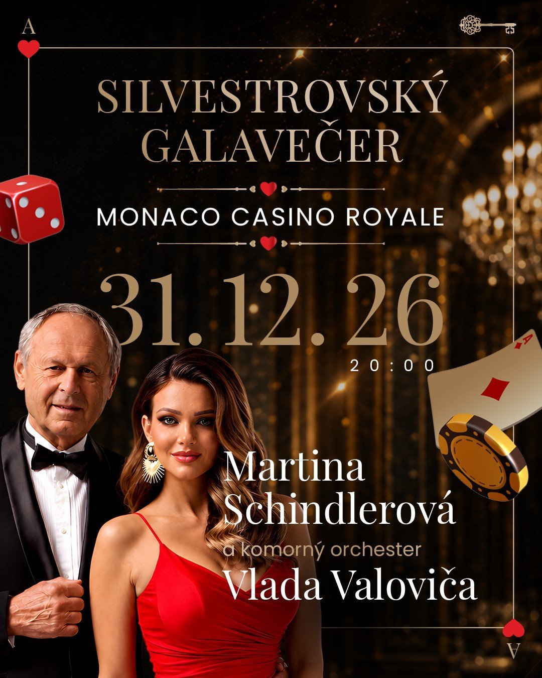 events/2026/09/admid179773/179773.jpeg