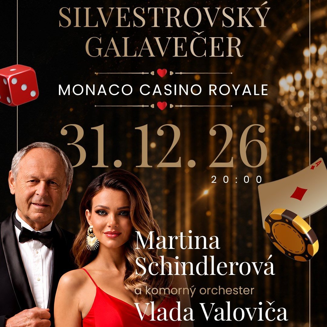 events/2026/09/admid179773/179773.jpeg