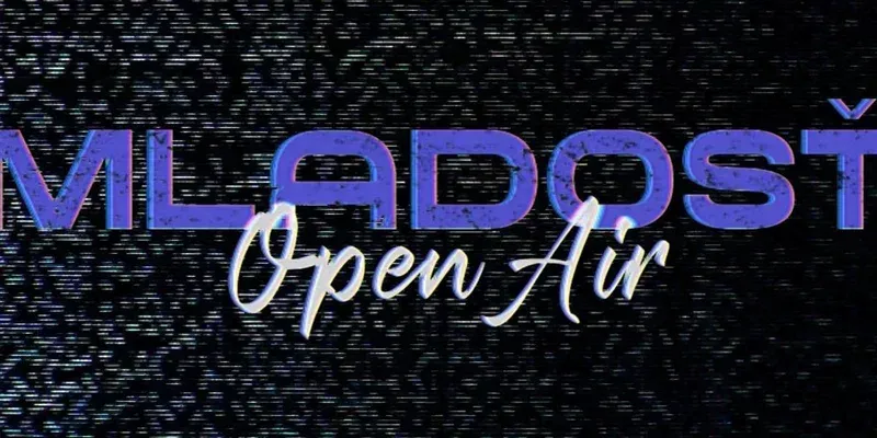 events/2026/09/admid179785/179785.webp