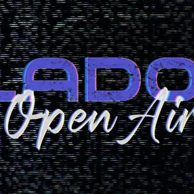events/2026/09/admid179785/179785.webp