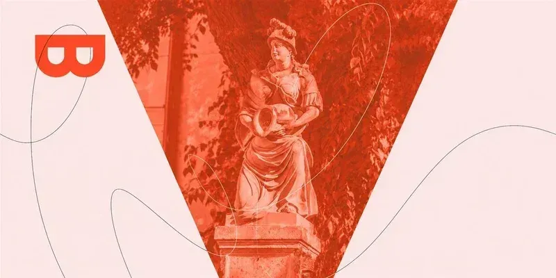events/2026/09/admid179790/179790.webp