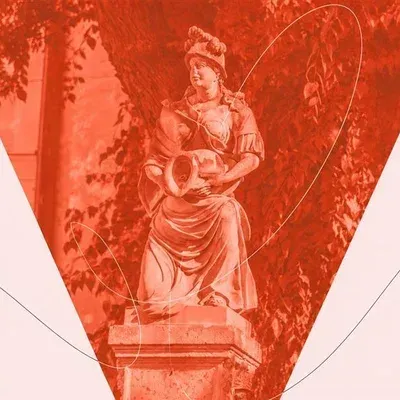 events/2026/09/admid179790/179790.webp