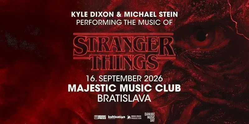 events/2026/09/admid179799/179799.webp