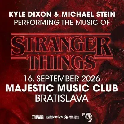 events/2026/09/admid179799/179799.webp