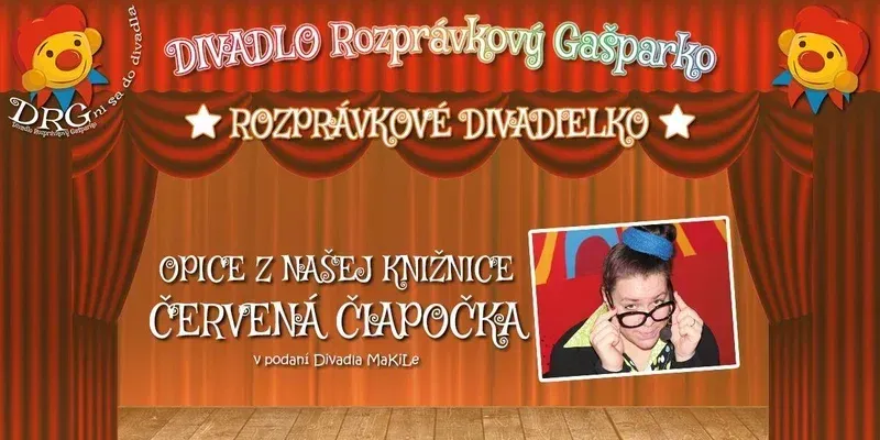 events/2026/09/admid179803/179803.webp