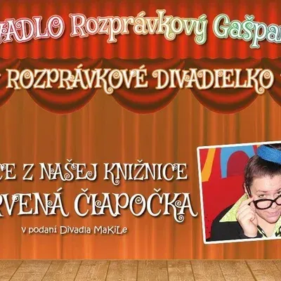 events/2026/09/admid179803/179803.webp
