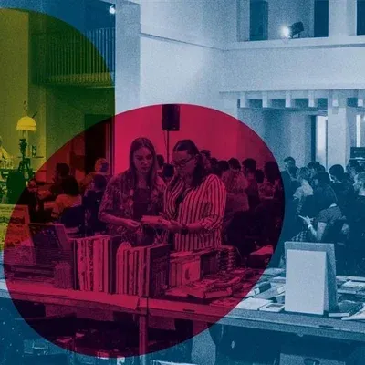 events/2026/09/admid179828/179828.webp