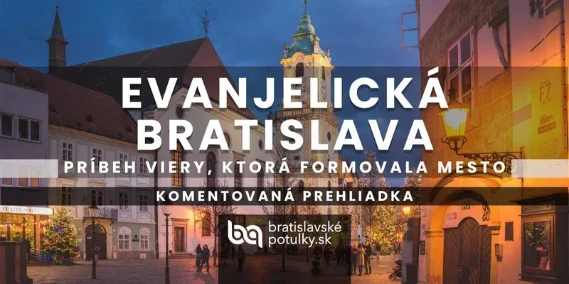 events/2026/09/admid179836/179836.webp